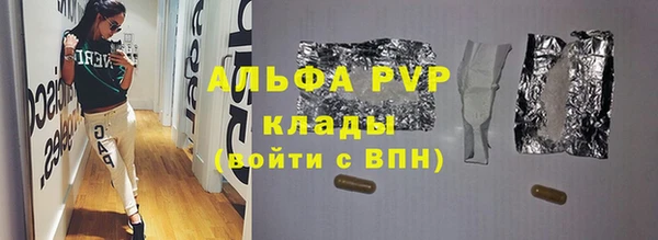 эйфоретик Бородино