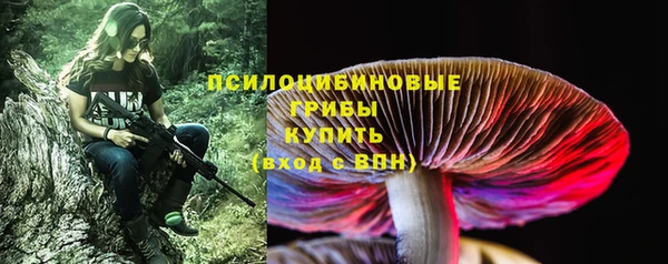 ALPHA PVP Бронницы
