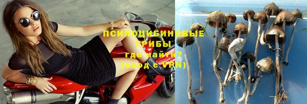 ALPHA PVP Бронницы